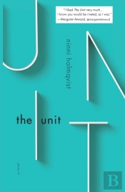 Unit