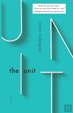 Bertrand.pt - Unit