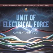 Unit Of Electrical Force