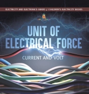 Unit Of Electrical Force