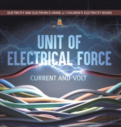 Bertrand.pt - Unit Of Electrical Force