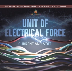 Bertrand.pt - Unit Of Electrical Force