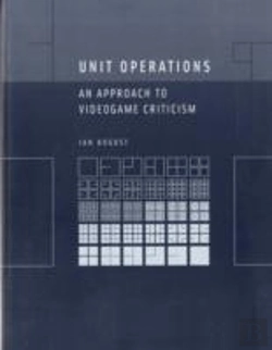 Bertrand.pt - Unit Operations