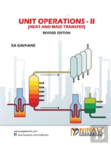 Unit Operationsii