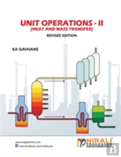 Bertrand.pt - Unit Operationsii