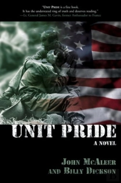 Bertrand.pt - Unit Pride