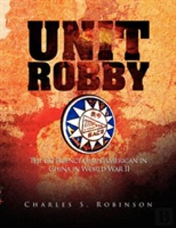 Bertrand.pt - Unit Robby