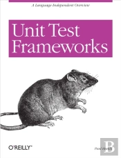 Unit Test Frameworks