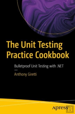 Bertrand.pt - Unit Testing Practice Cookbook