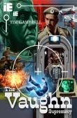 Unit: The Vaughn Supremacy