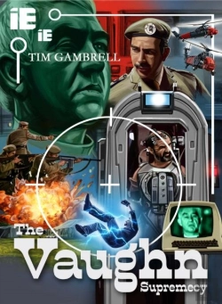 Bertrand.pt - Unit: The Vaughn Supremacy