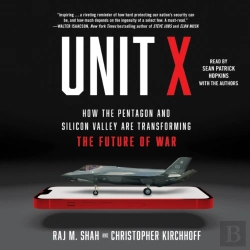 Bertrand.pt - Unit X