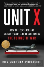 Unit X