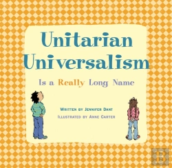 Bertrand.pt - Unitarian Universalism Is A Really Long