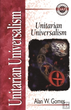 Bertrand.pt - Unitarian Universalism