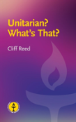 Unitarian? What'S That?