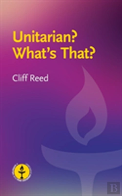 Bertrand.pt - Unitarian? What'S That?