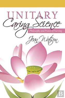 Bertrand.pt - Unitary Caring Science