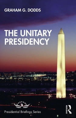 Bertrand.pt - Unitary Presidency