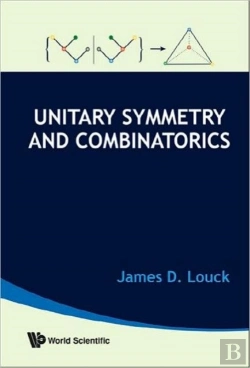 Bertrand.pt - Unitary Symmetry And Combinatorics
