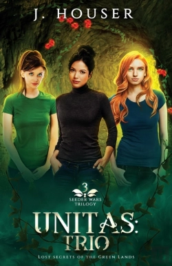 Bertrand.pt - Unitas