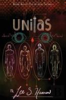 Unitas