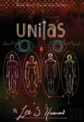 Unitas