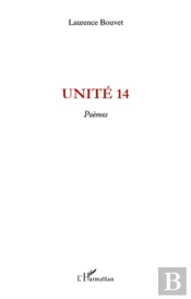 Unité 14