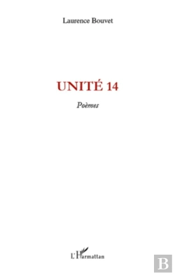 Bertrand.pt - Unité 14