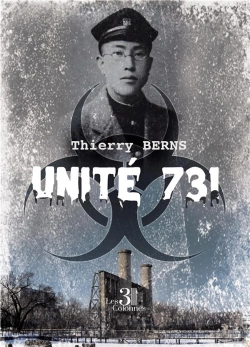 Bertrand.pt - Unité 731