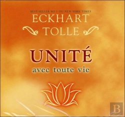 Bertrand.pt - Unite Avec Toute Vie - Livre Audio 2 Cd