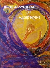 Unité De Synthèse Et Magie Divine