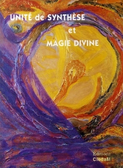 Bertrand.pt - Unité De Synthèse Et Magie Divine