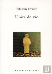 Unité De Vie
