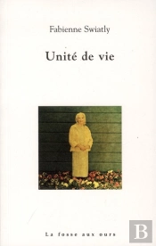 Unité De Vie