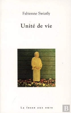 Bertrand.pt - Unité De Vie