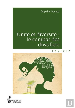 Bertrand.pt - Unité Et Diversité : Le Combat Des Diwallers