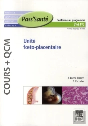 Unite Foeto-Placentaire
