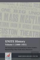 Unite History Volume 1 (1880-1931)