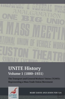 Bertrand.pt - Unite History Volume 1 (1880-1931)