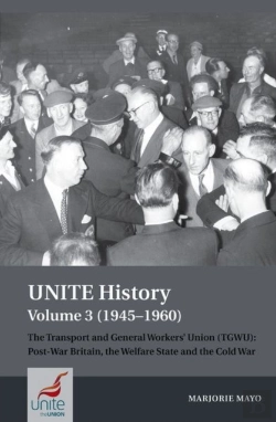 Bertrand.pt - Unite History Volume 3 (1945-1960)
