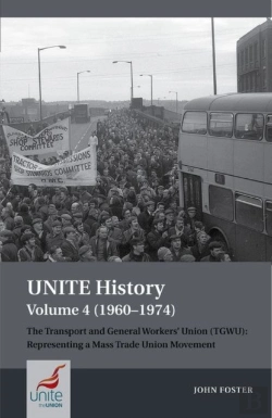 Bertrand.pt - Unite History Volume 4 (1960-1974)