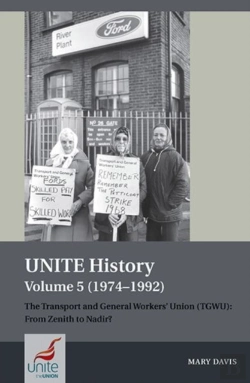 Bertrand.pt - Unite History Volume 5 (1974-1992)