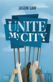 Unite My City