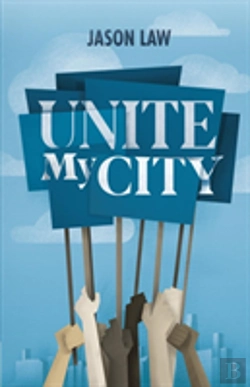Bertrand.pt - Unite My City