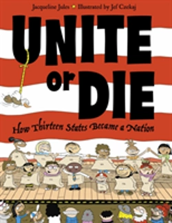 Bertrand.pt - Unite Or Die