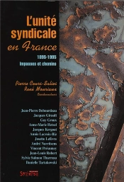 Unité Syndicale En France