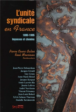 Bertrand.pt - Unité Syndicale En France