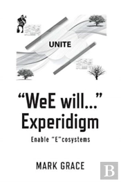 Unite: 'Wee Will...' Experidigm