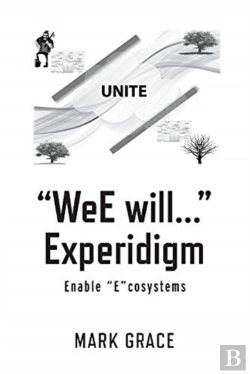 Bertrand.pt - Unite: 